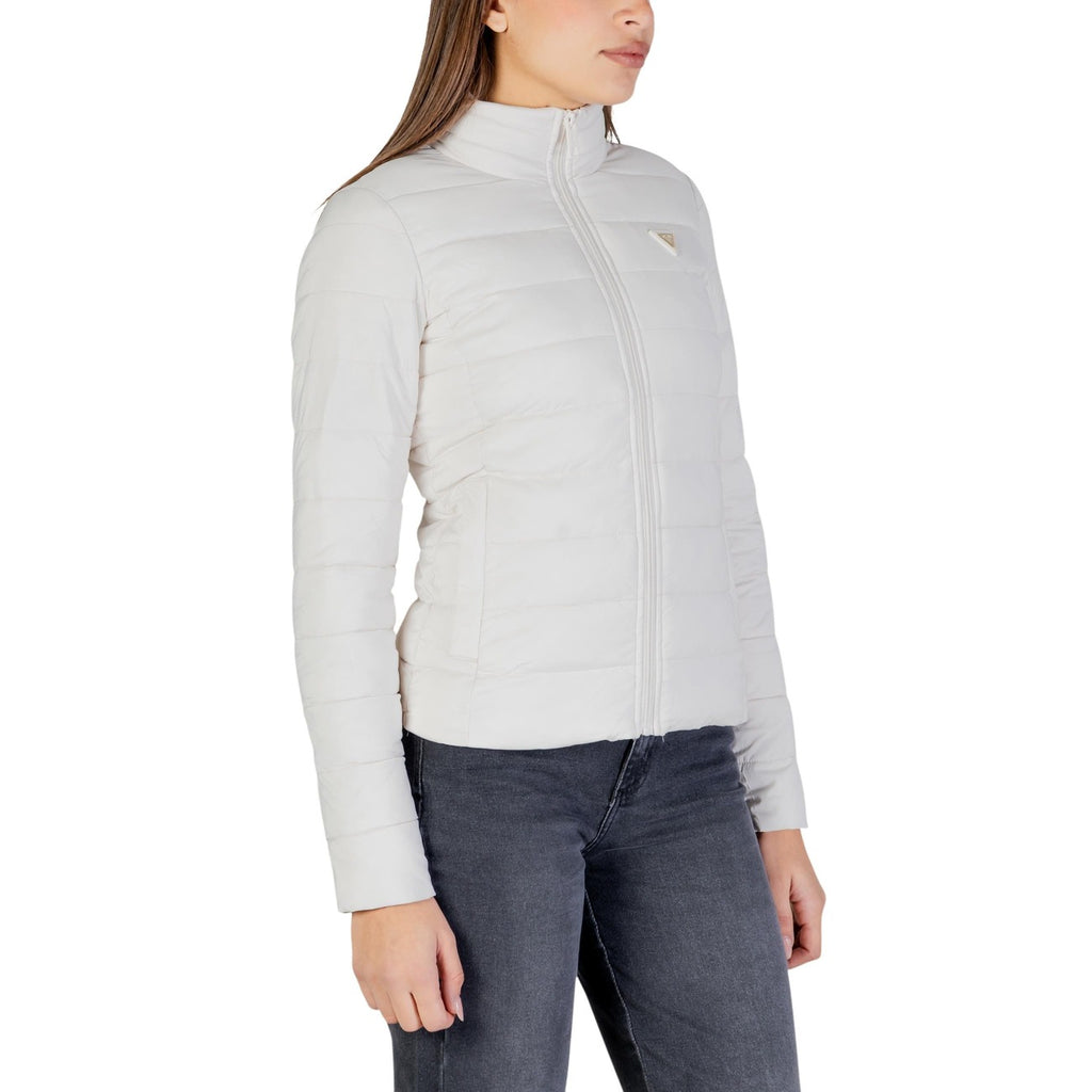 Guess Active - Guess Active  Women Jacket