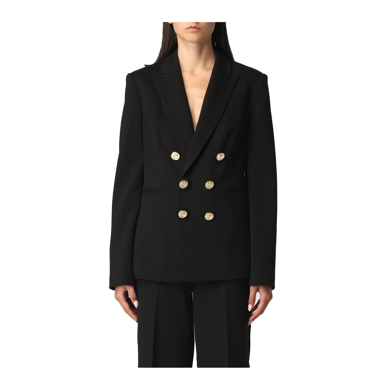 Pinko - Pinko  Women Blazer