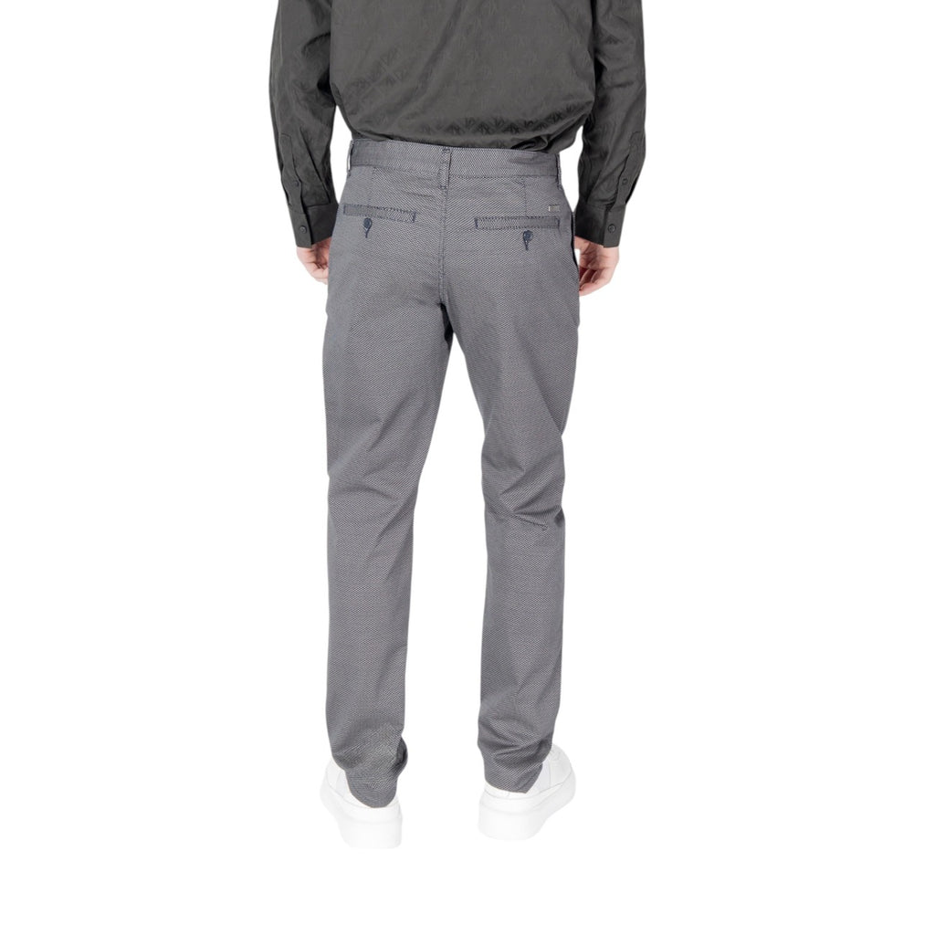 Armani Exchange - Armani Exchange Men Trousers