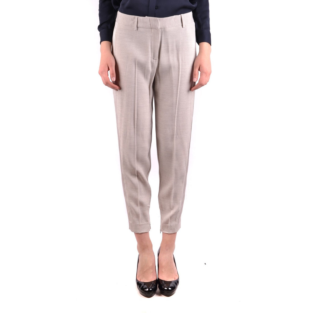 Twin-set Simona Barbieri - Twin-set Simona Barbieri  Women Trousers