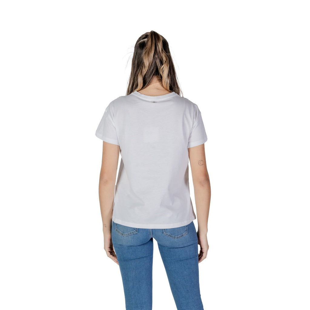 Liu Jo - Liu Jo  Women T-Shirt