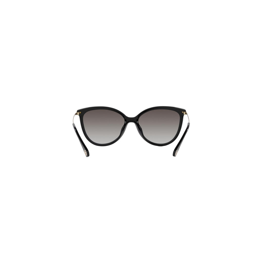 Michael Kors - Michael Kors  Women Sunglasses