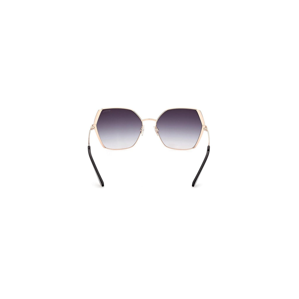 Guess - Guess  Women Sunglasses