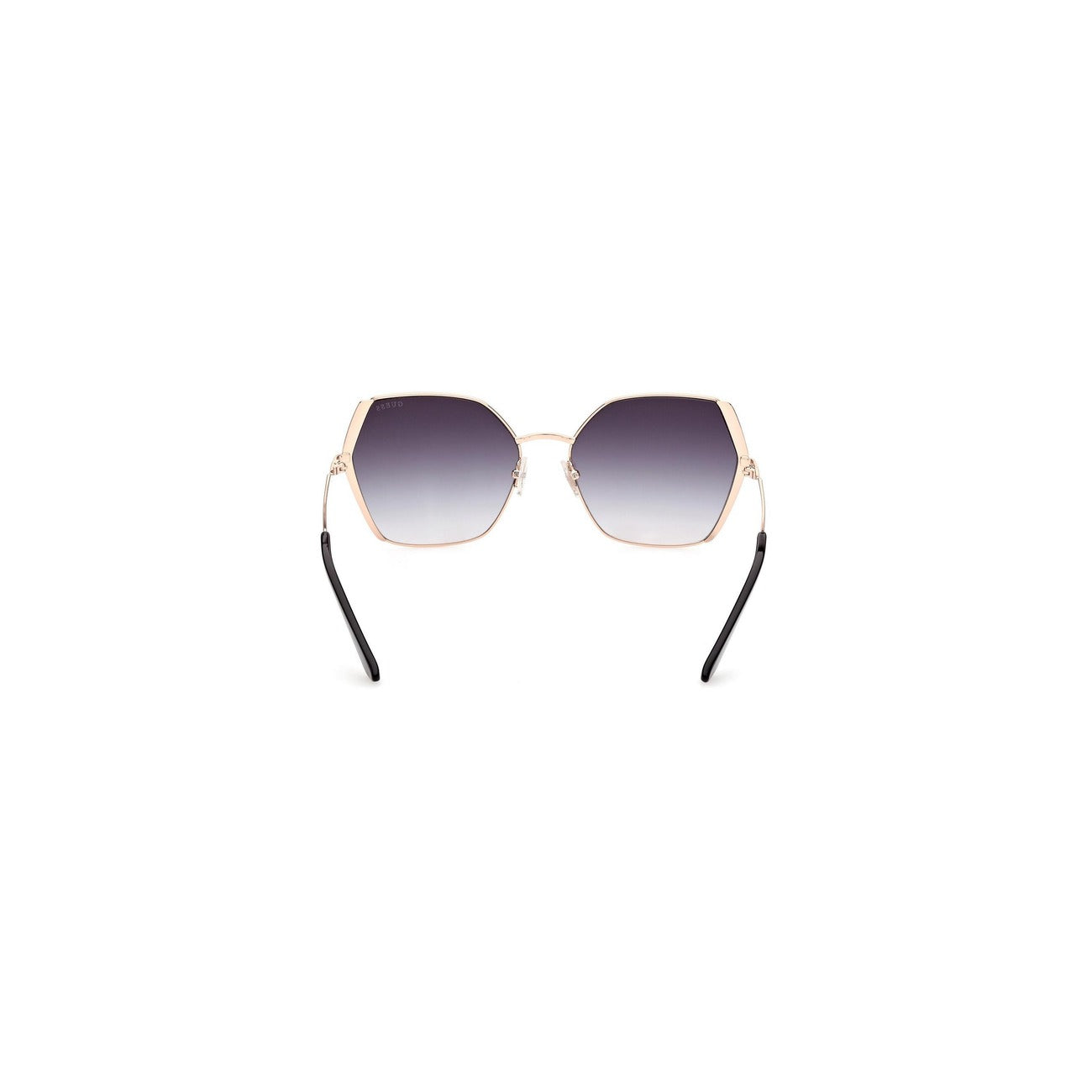 Guess - Guess  Women Sunglasses