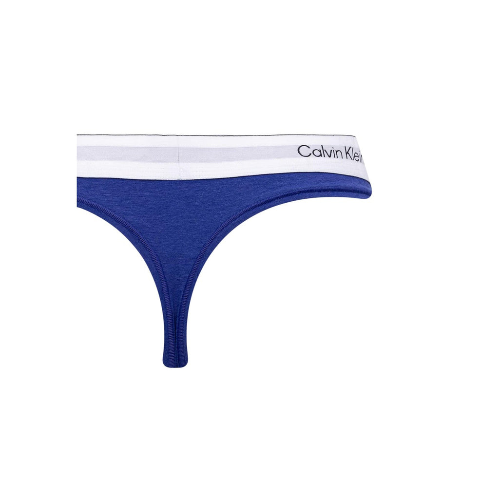 Calvin Klein Underwear - Calvin Klein Underwear  Women Underwear
