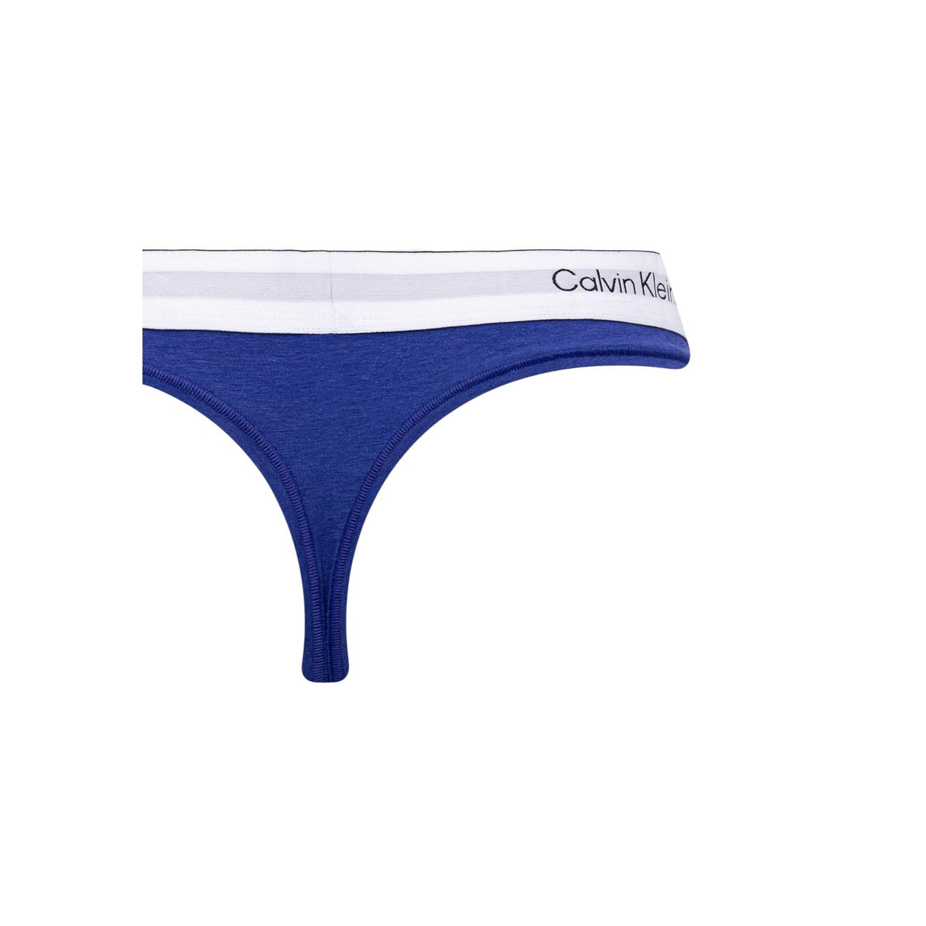 Calvin Klein Underwear - Calvin Klein Underwear  Women Underwear