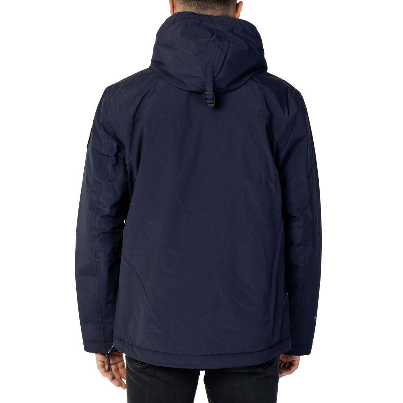 Napapijri - Napapijri Men Jacket