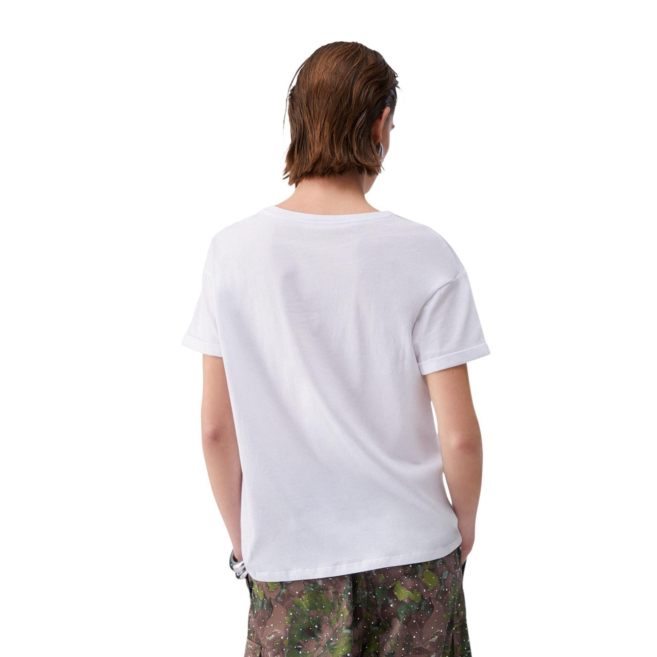 Liu Jo - Liu Jo  Women T-Shirt