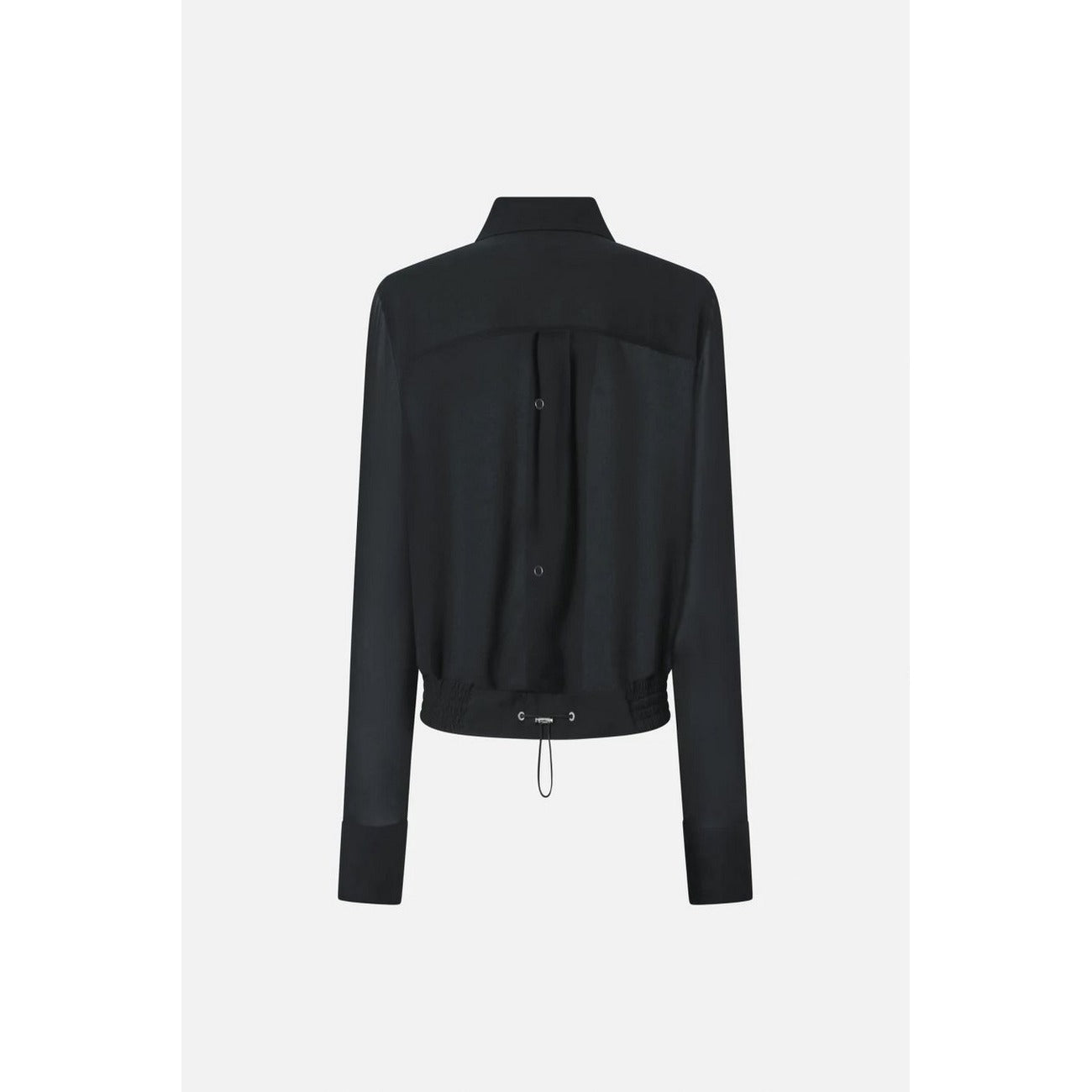 Pinko - Pinko  Women Shirt