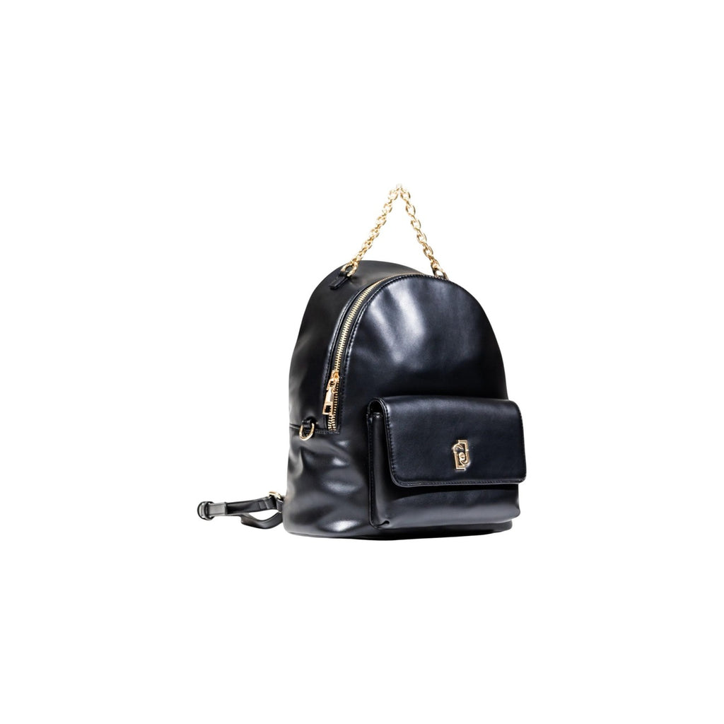 Liu Jo - Liu Jo  Women Bag