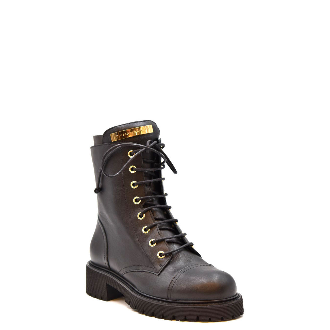 Giuseppe Zanotti - Giuseppe Zanotti  Women Boots
