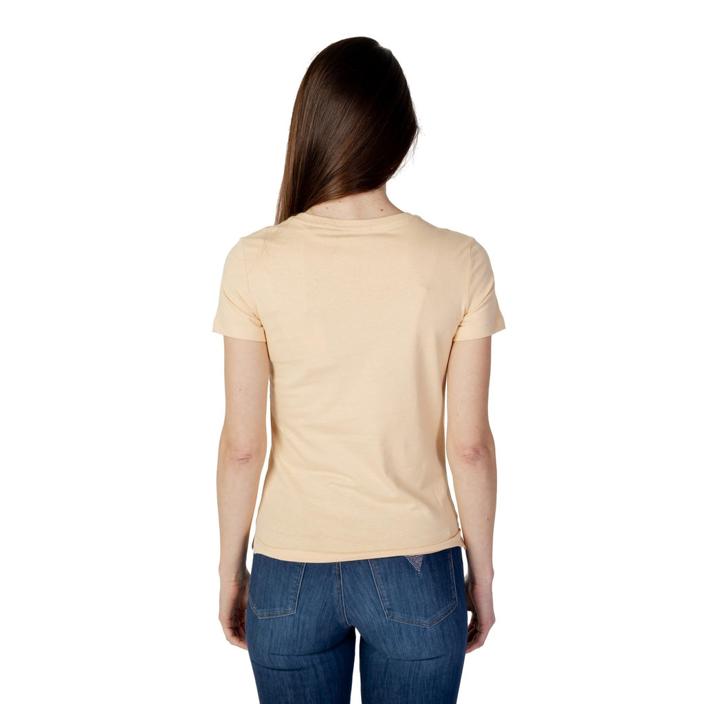 Guess - Guess  Women T-Shirt