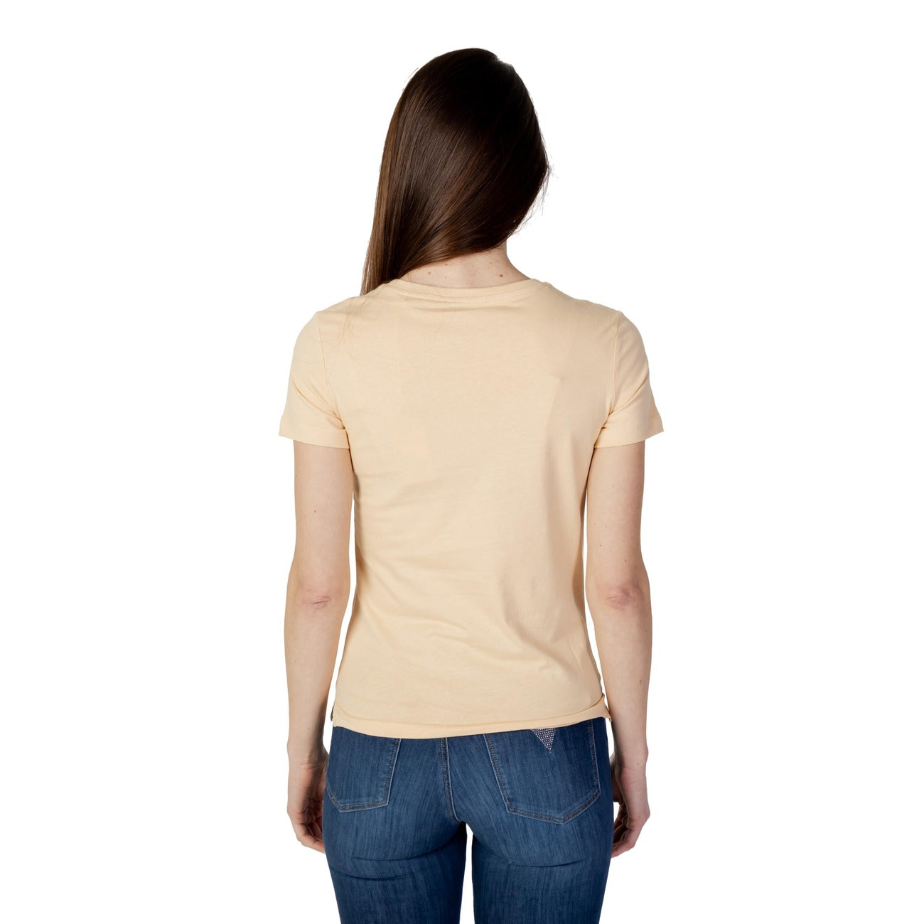 Guess - Guess  Women T-Shirt