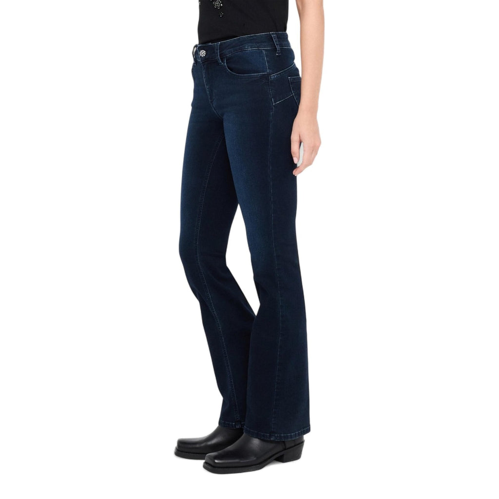 Liu Jo - Liu Jo  Women Jeans