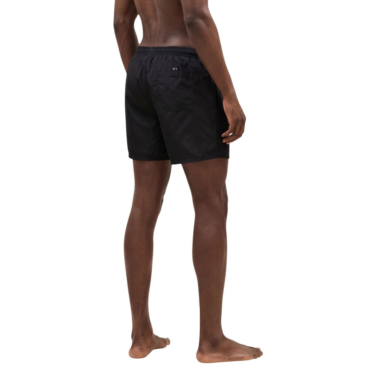 Armani Exchange - Armani Exchange Men Swimwear