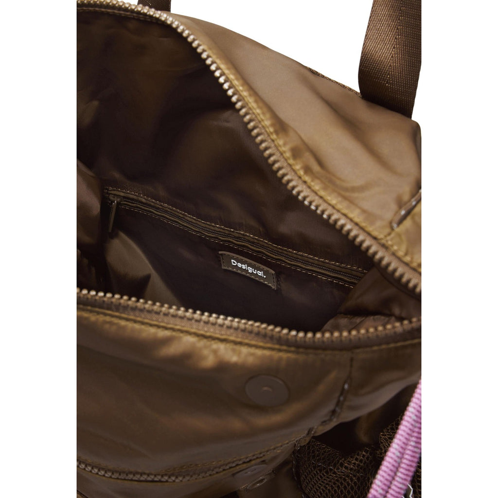 Desigual - Desigual  Women Bag