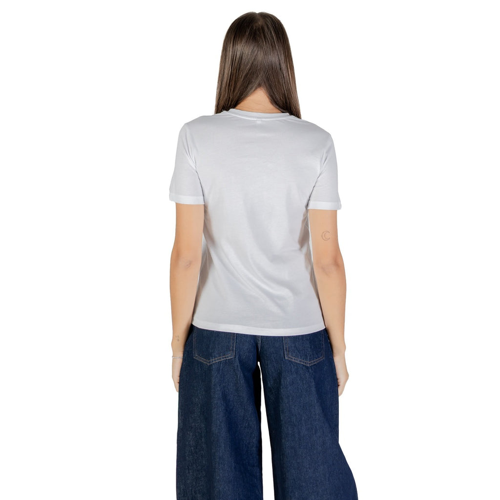 Only - Only  Women T-Shirt