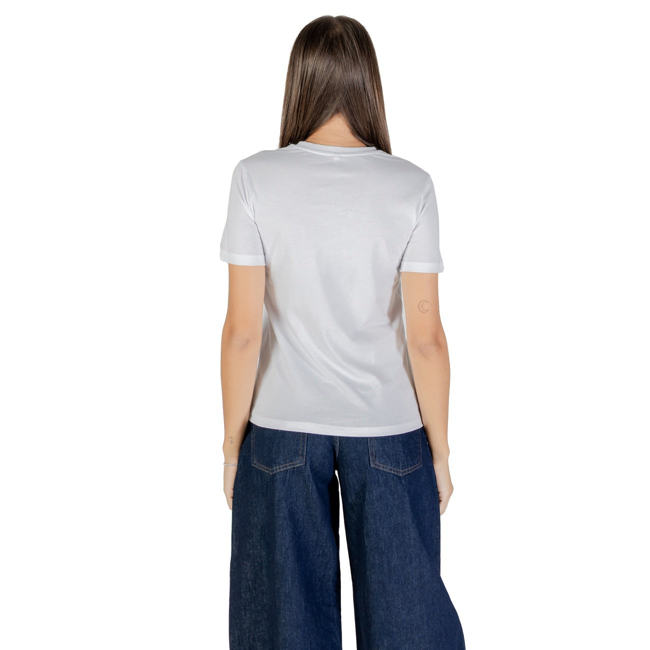 Only - Only  Women T-Shirt