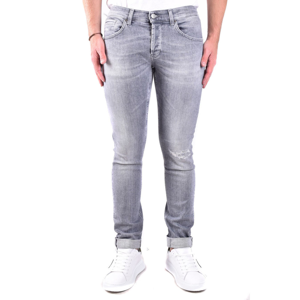 Dondup - Dondup Men Jeans
