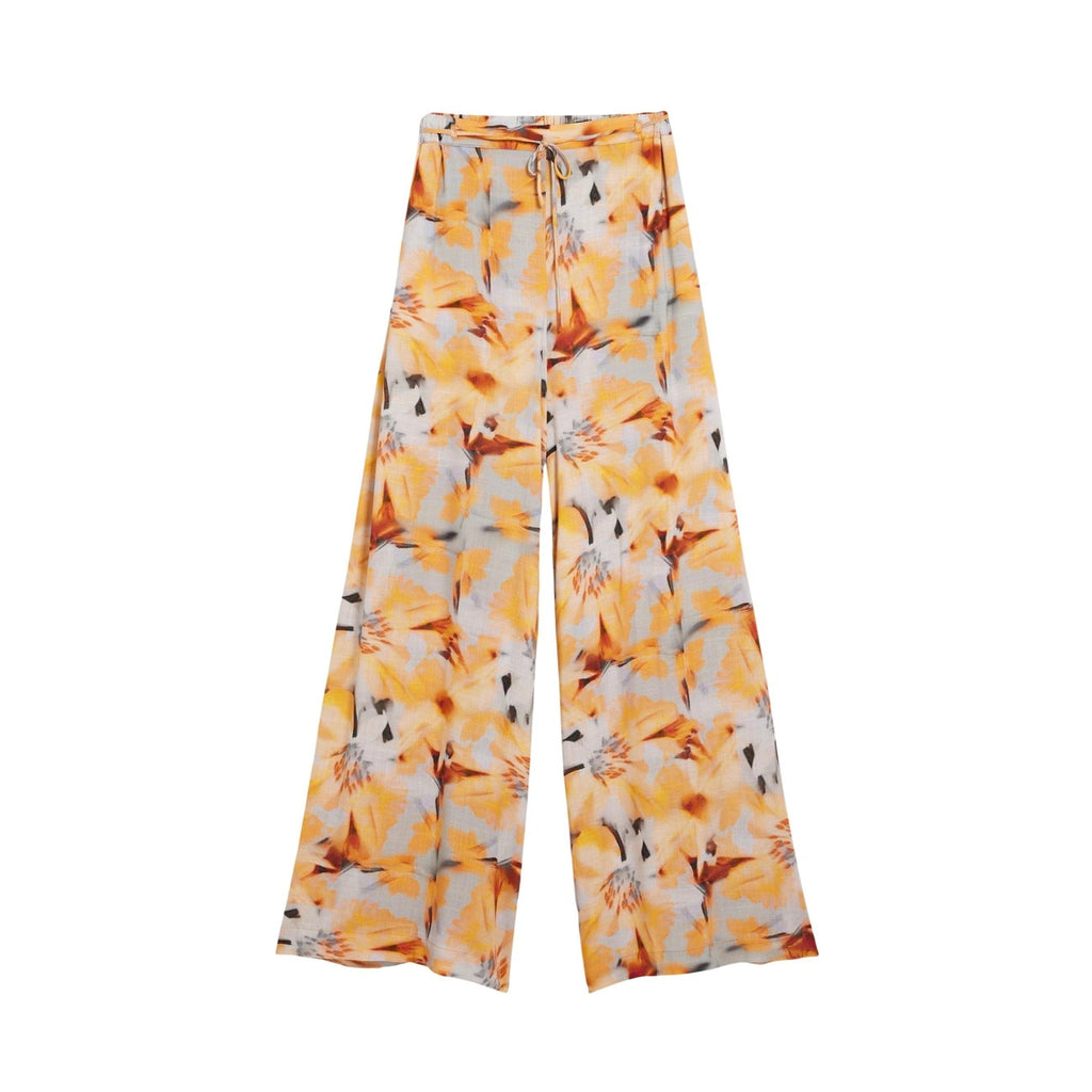 Desigual - Desigual  Women Trousers