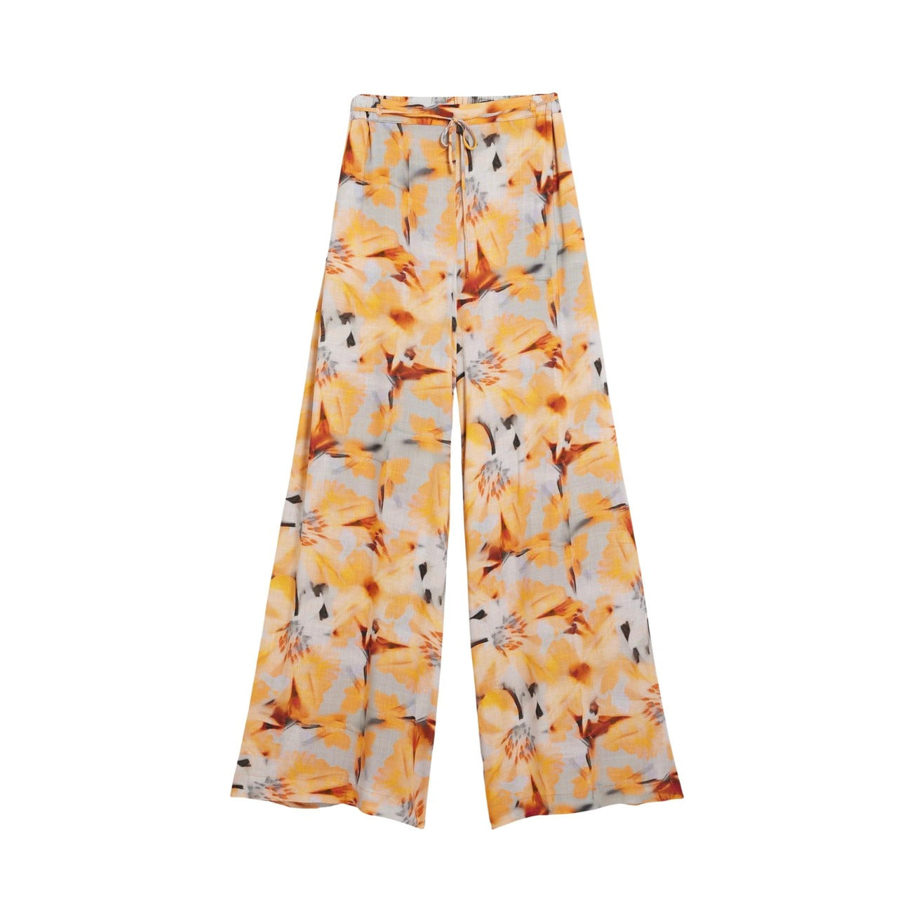 Desigual - Desigual  Women Trousers