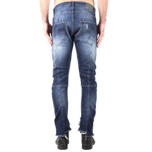 Absolut Joy - Absolut Joy Men Jeans
