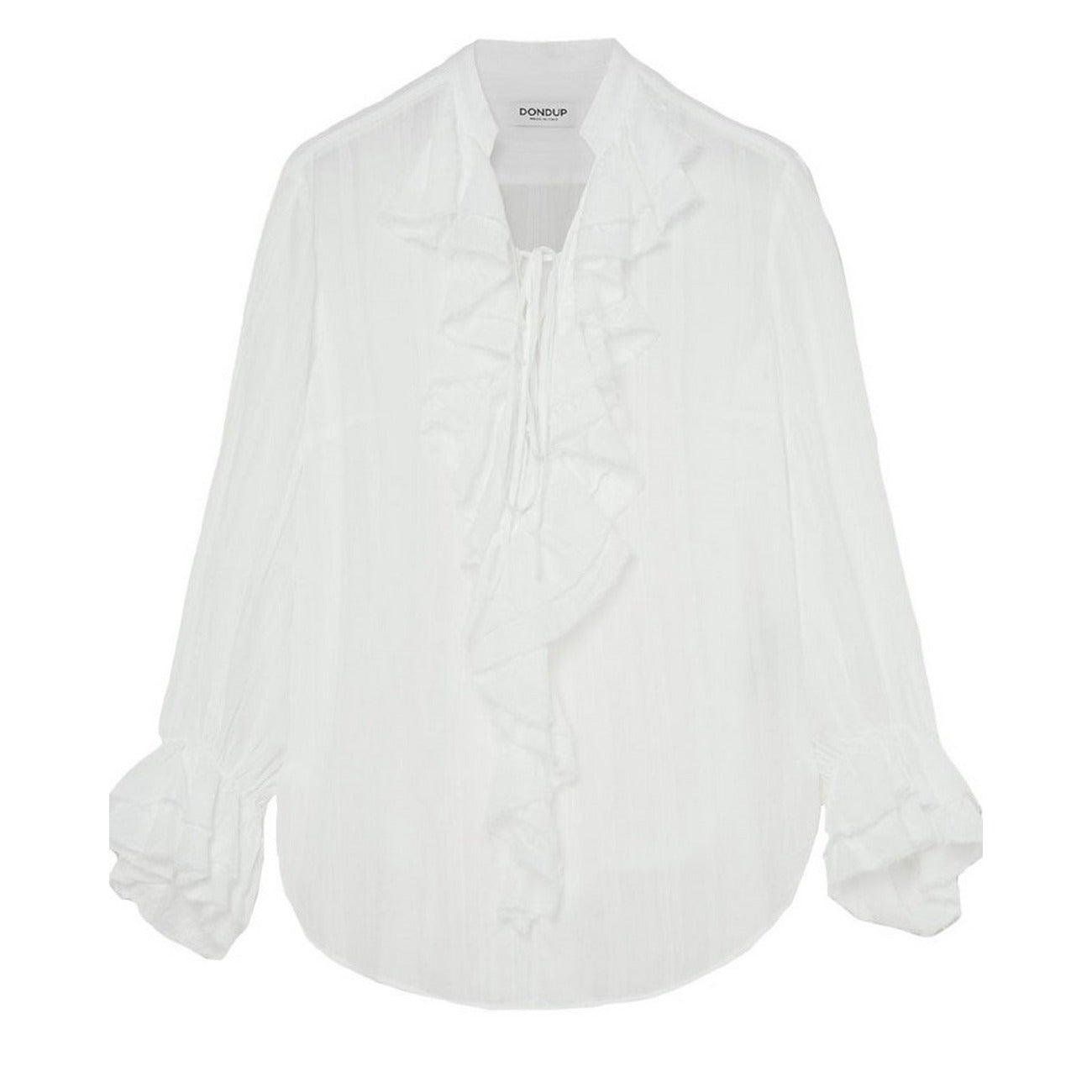 Dondup - Dondup  Women Shirt