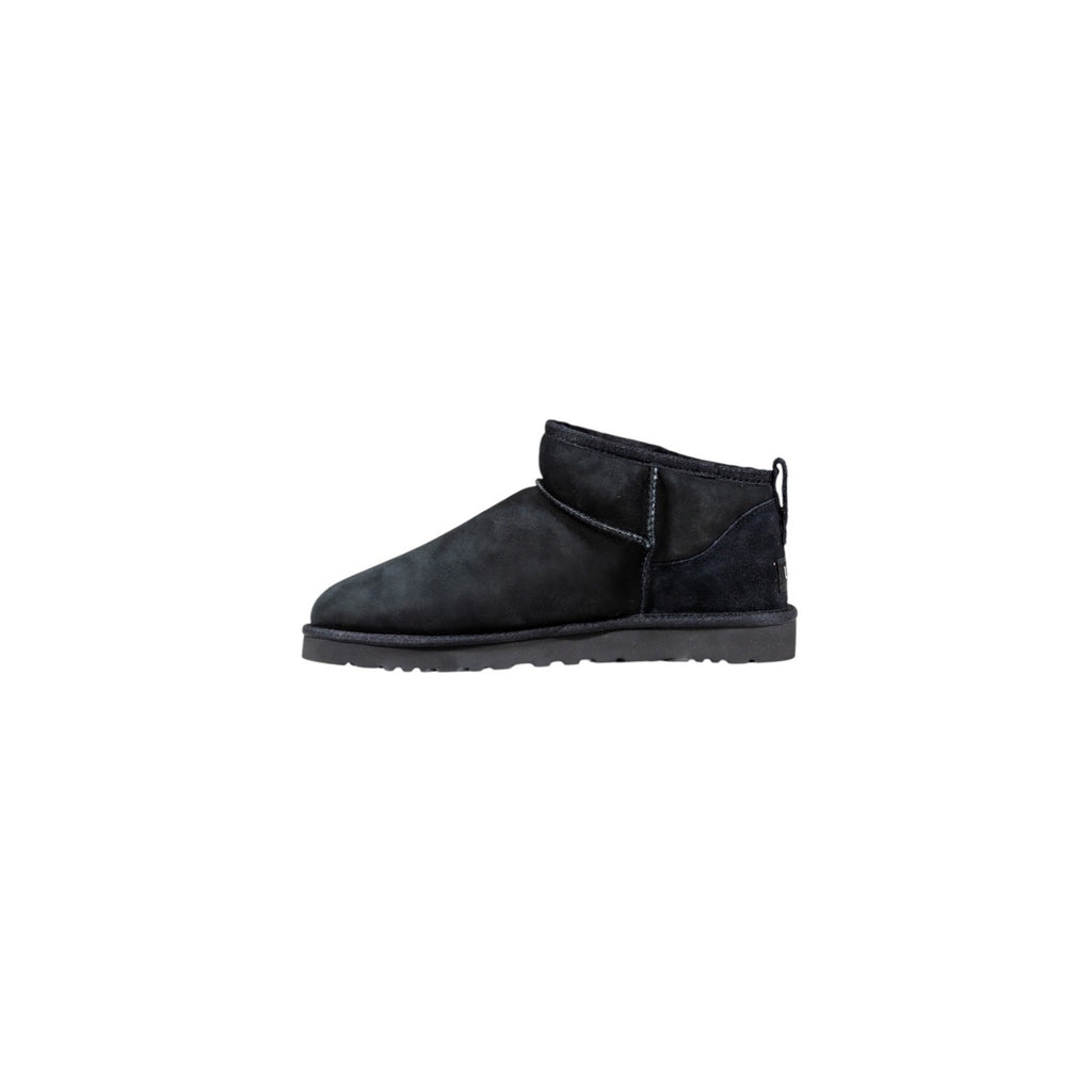 Ugg Men Boots