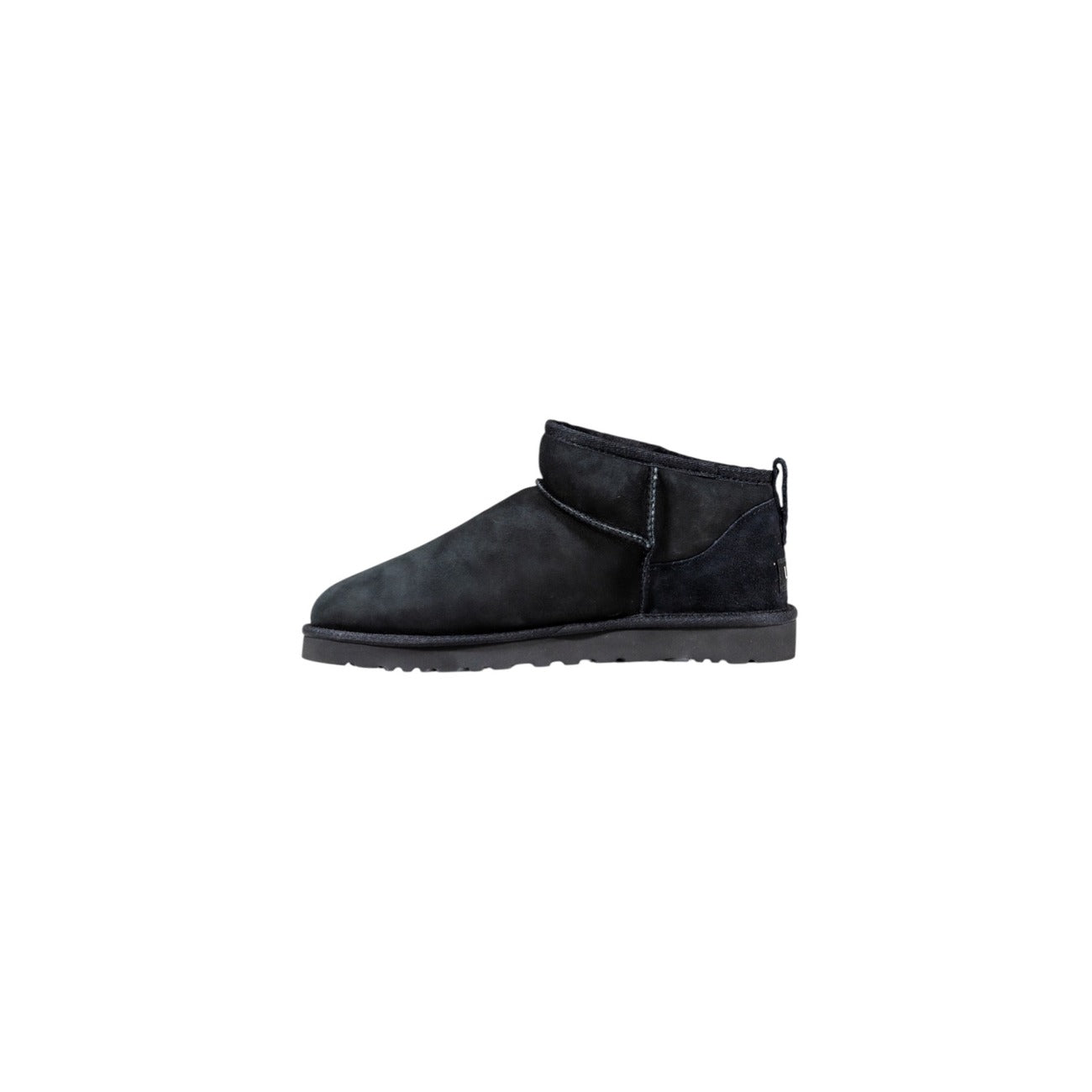 Ugg Men Boots