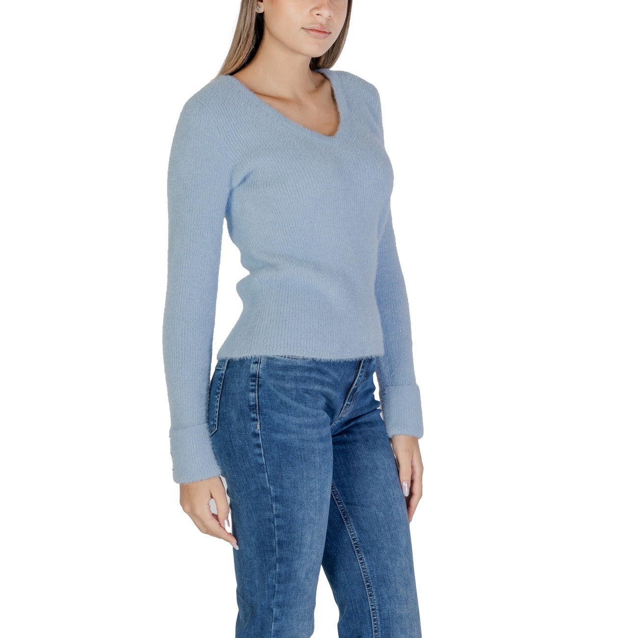 Morgan De Toi - Morgan De Toi  Women Knitwear
