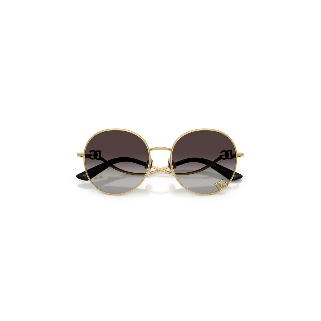 Dolce & Gabbana - Dolce & Gabbana  Women Sunglasses