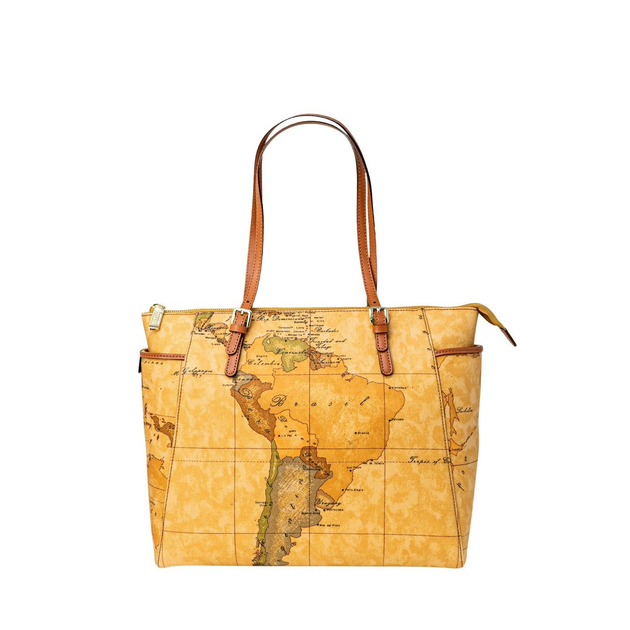 Alviero Martini Prima Classe - Alviero Martini Prima Classe  Women Bag