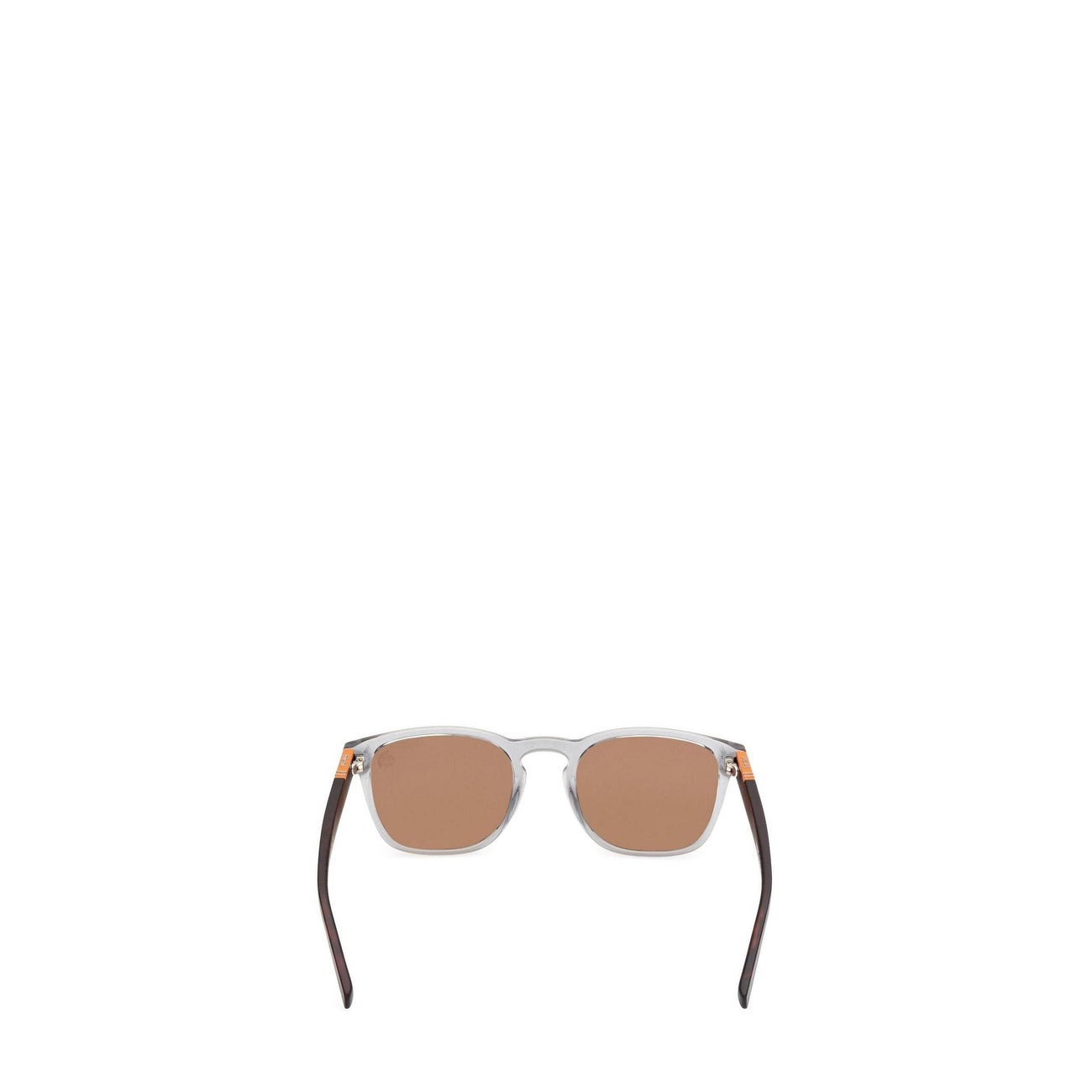 Timberland - Timberland Men Sunglasses