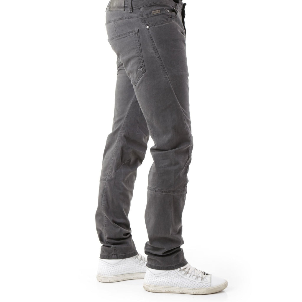 Absolut Joy - Absolut Joy Men Trousers