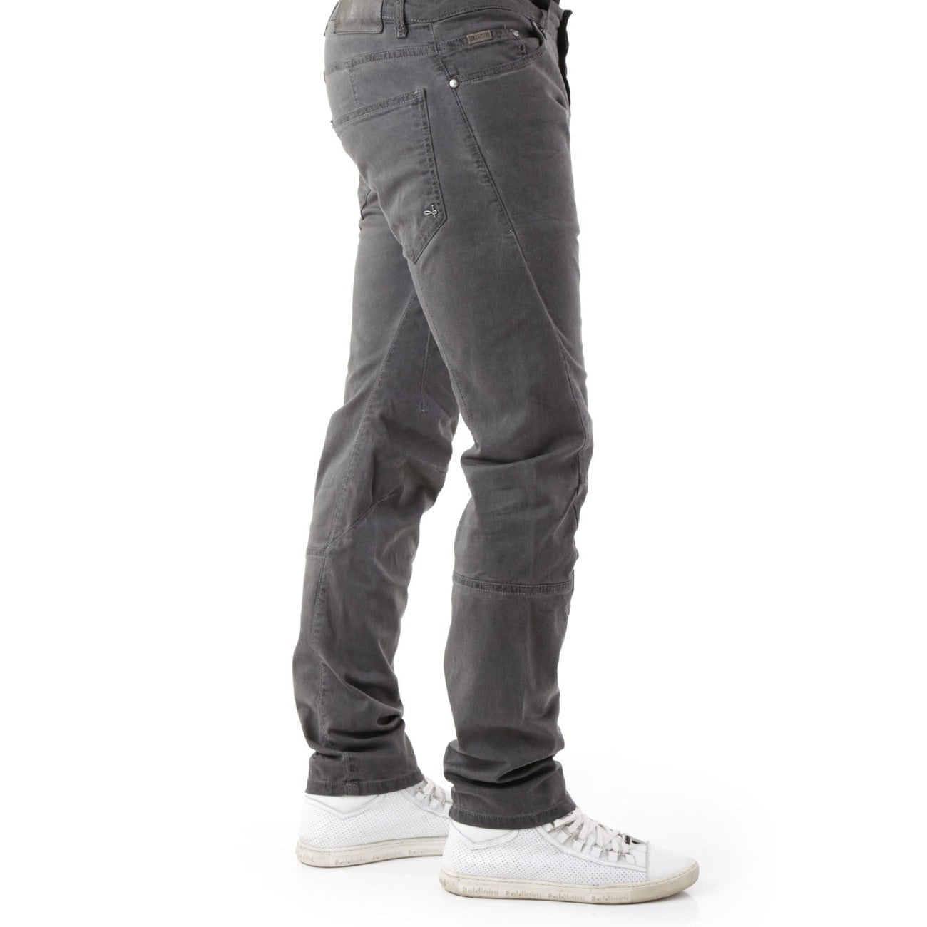 Absolut Joy - Absolut Joy Men Trousers