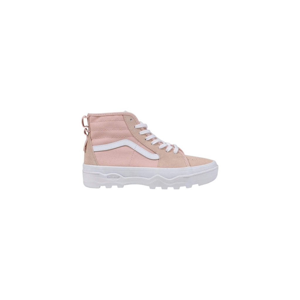 Vans - Vans Women Sneakers