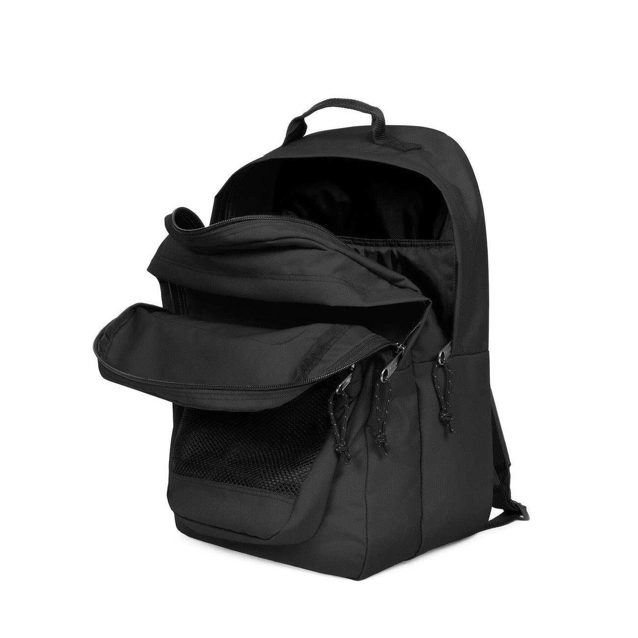 Eastpak - Eastpak Men Bag