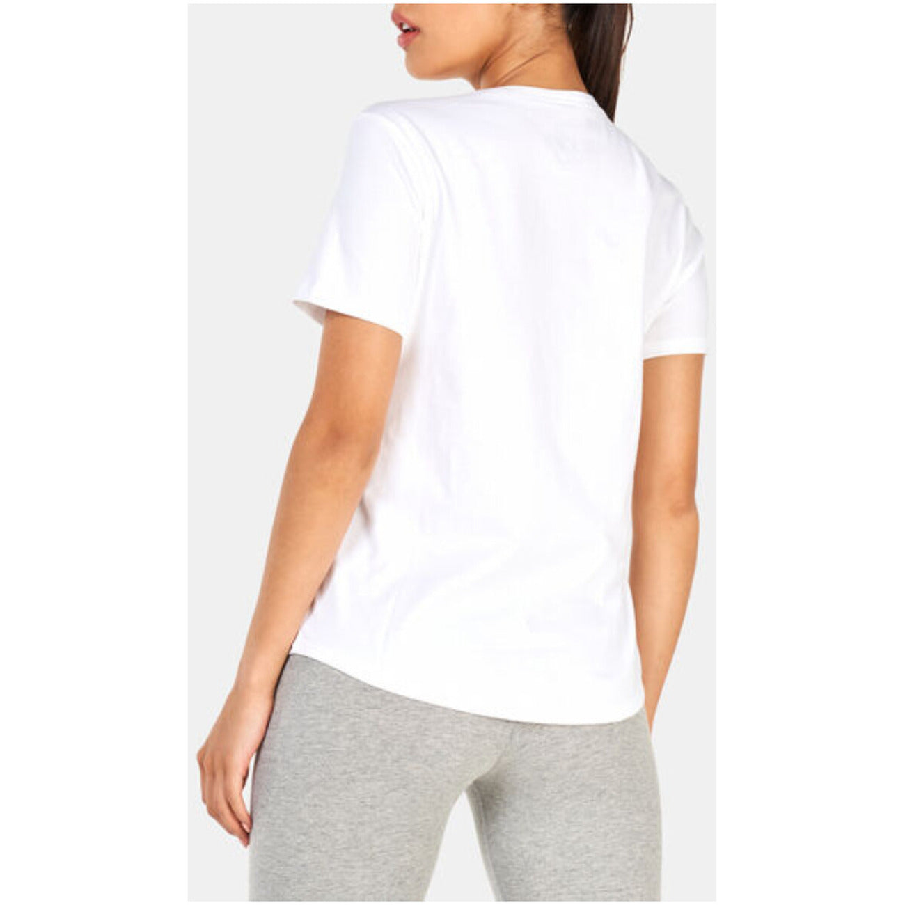 Nike - Nike  Women T-Shirt