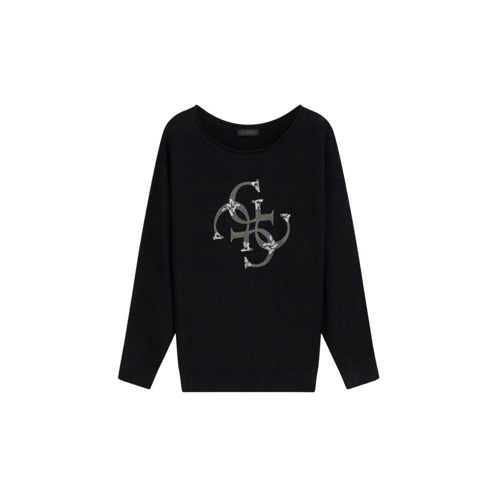 Guess - Guess  Women Knitwear
