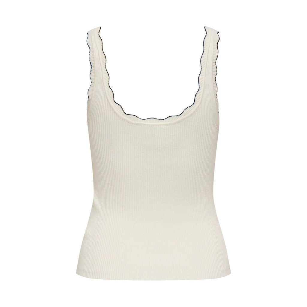 Jacqueline De Yong - Jacqueline De Yong  Women Undershirt