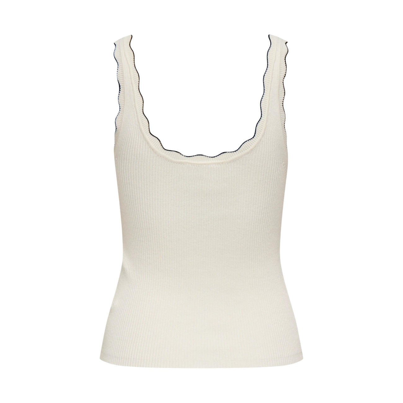 Jacqueline De Yong - Jacqueline De Yong  Women Undershirt