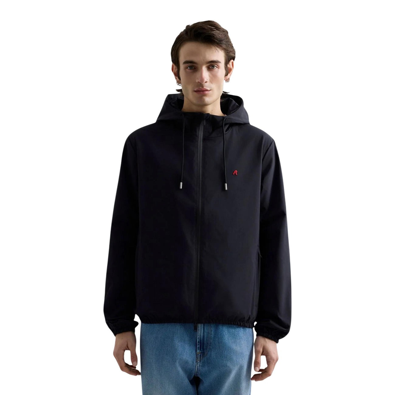 Replay - Replay Men Blazer