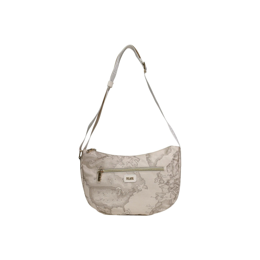 Alviero Martini Prima Classe - Alviero Martini Prima Classe  Women Bag
