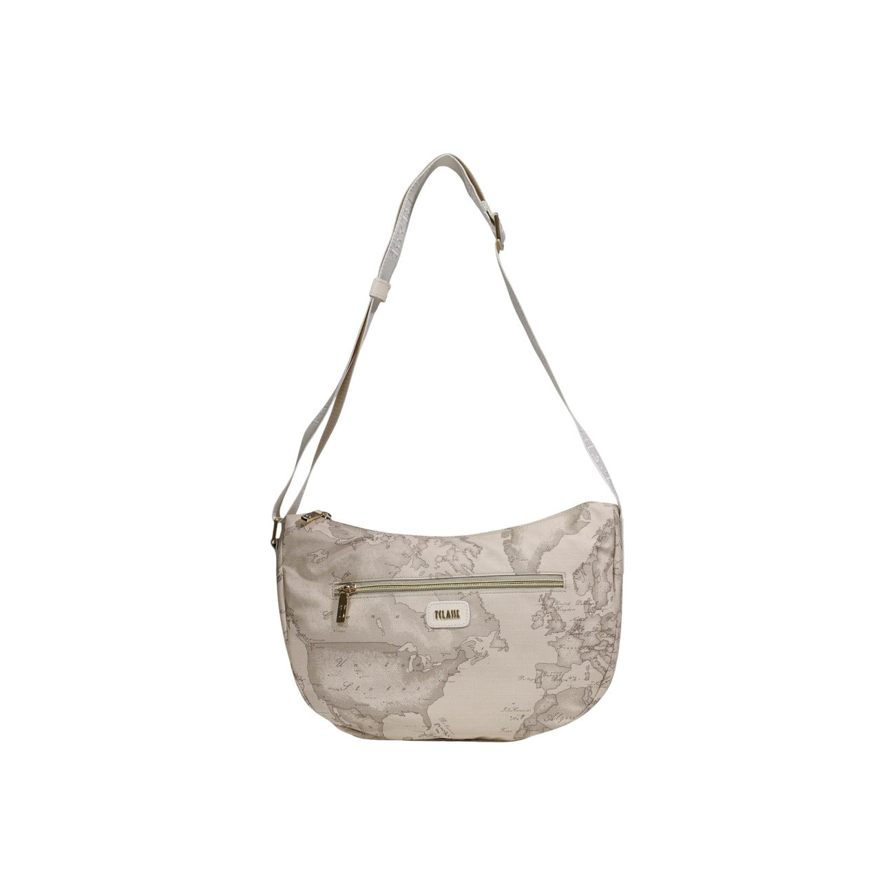 Alviero Martini Prima Classe - Alviero Martini Prima Classe  Women Bag