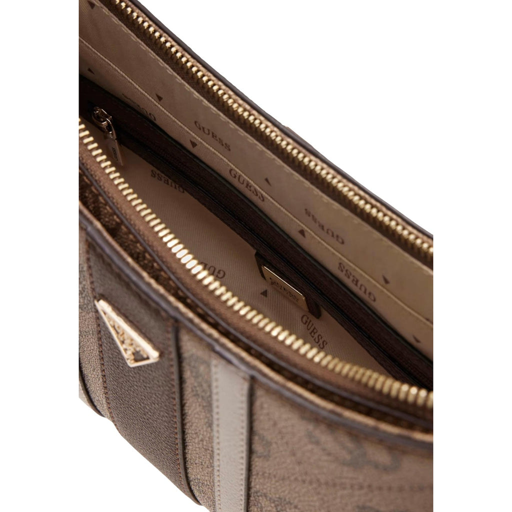 Guess - Guess  Women Bag