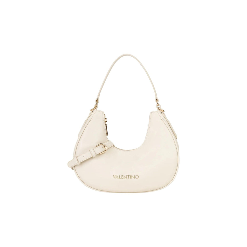 Valentino Bags - Valentino Bags  Women Bag