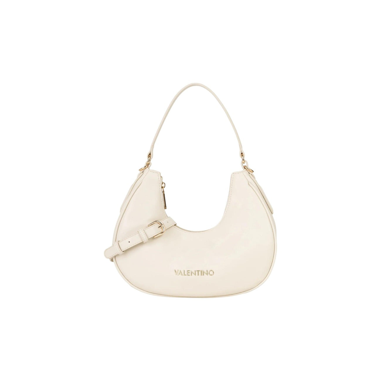 Valentino Bags - Valentino Bags  Women Bag