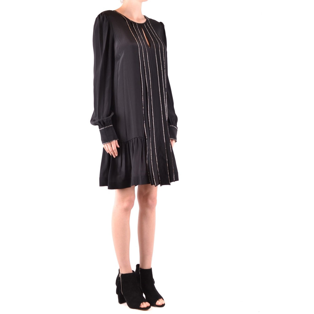 Twin-set Simona Barbieri - Twin-set Simona Barbieri  Women Dress