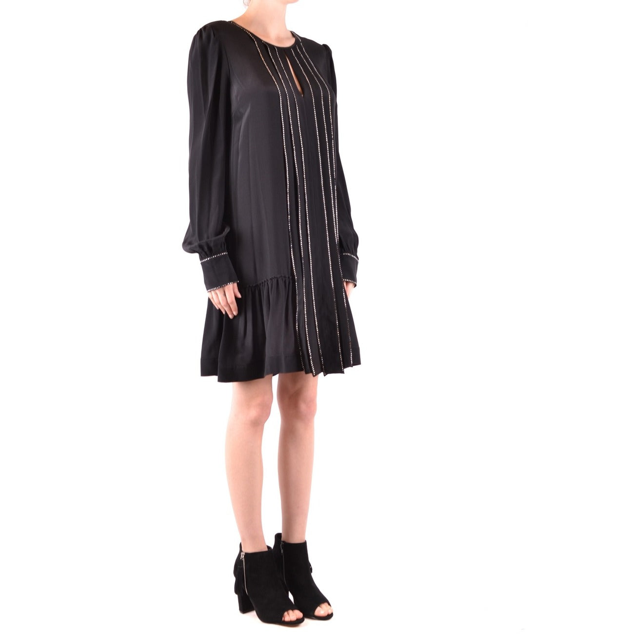 Twin-set Simona Barbieri - Twin-set Simona Barbieri  Women Dress