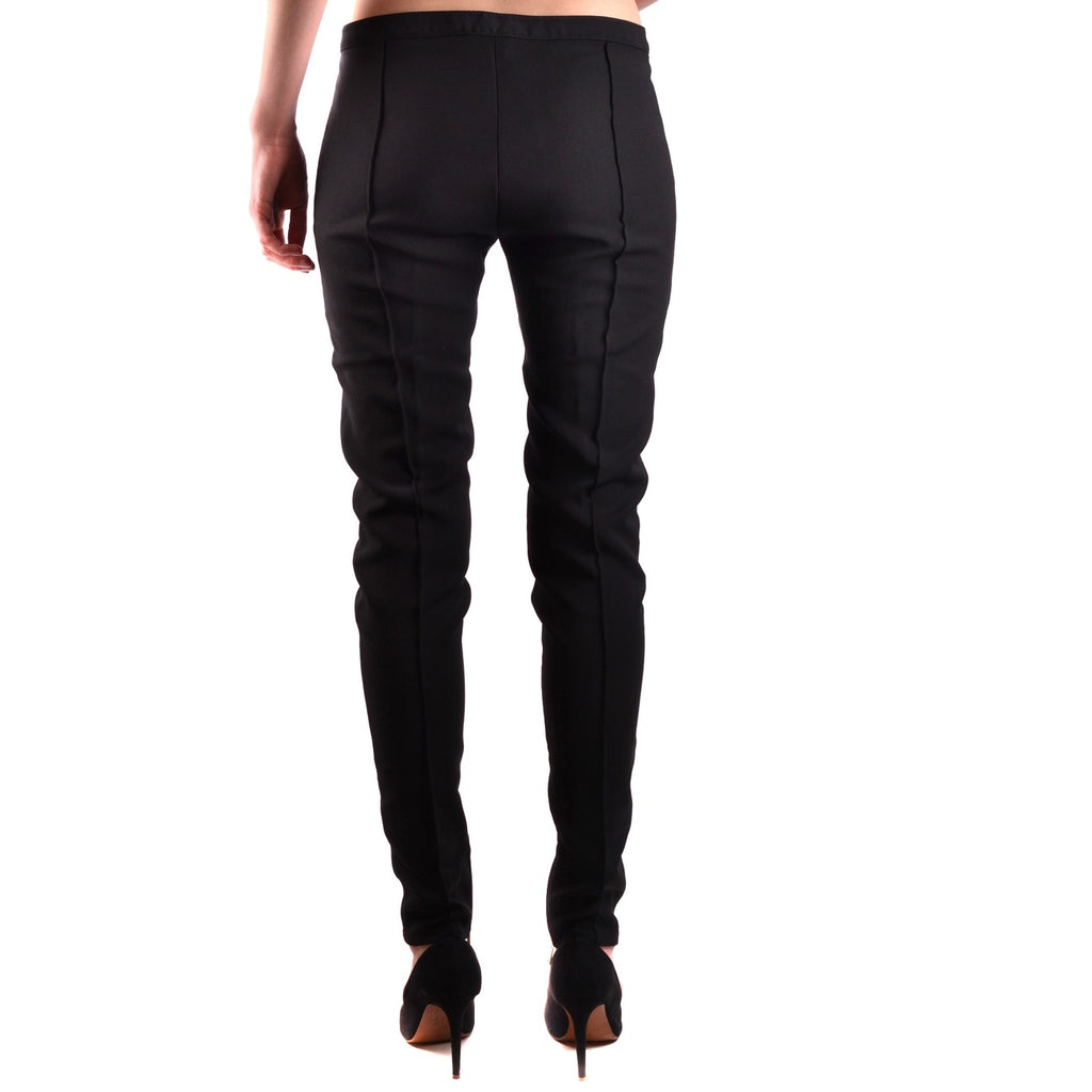 Dsquared - Dsquared  Women Trousers